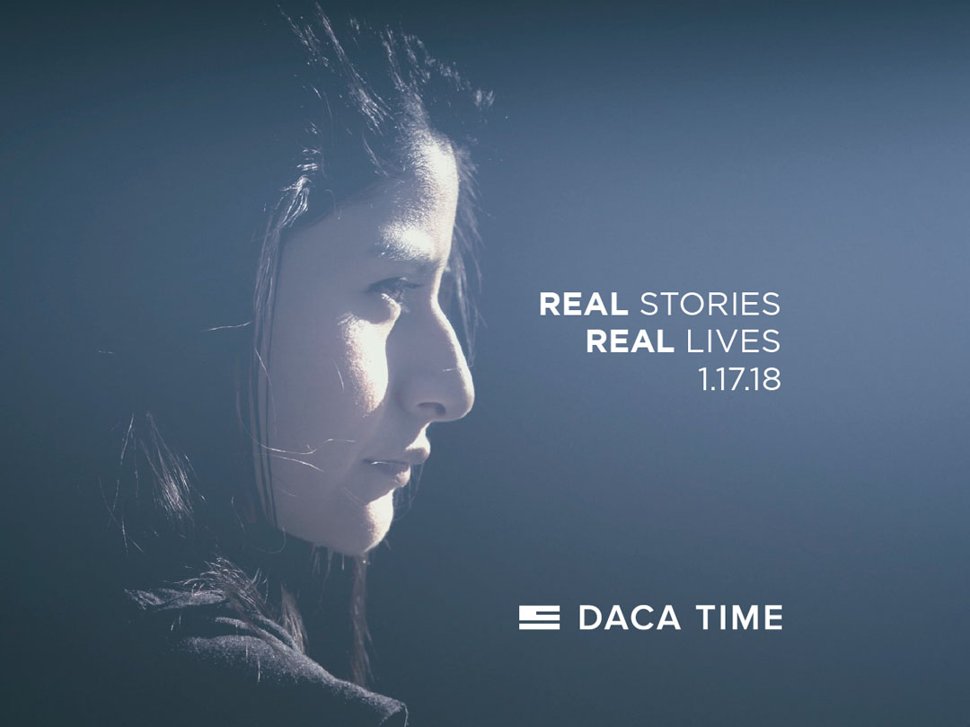daca time